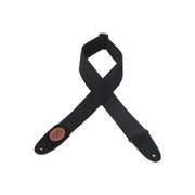 MSSC8 Levy's Cotton Straps