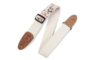 MSSC8U Levy's Cotton Urban Style Design Straps
