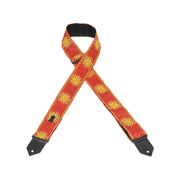 M8SUN Levy's Jacquard Weave Straps