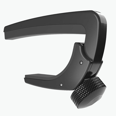 PW-CP-07 Planet Waves NS Capo Lite