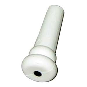 P-2806 Profile Endpins