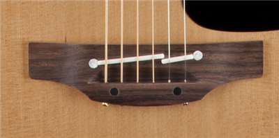 Takamine P1JC Jumbo Acoustic Electric Guitar Natural Satin
