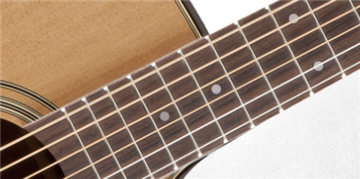 Takamine P1JC Jumbo Acoustic Electric Guitar Natural Satin