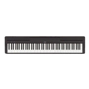 Yamaha P-Series P-45 Digital Piano