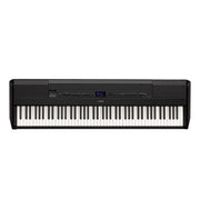 Yamaha P-Series P-515 Digital Piano