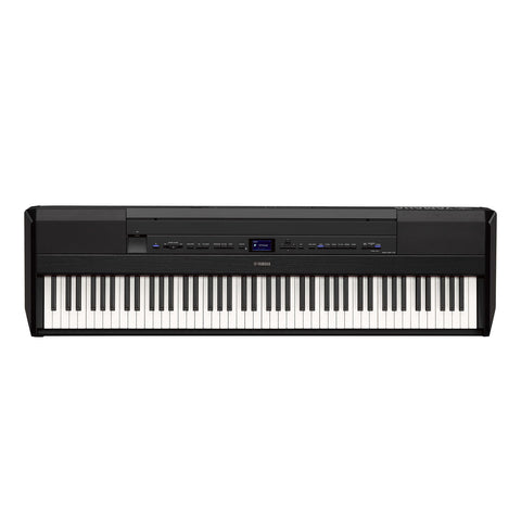 Yamaha P-Series P-515 Digital Piano