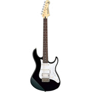 Yamaha Pacifica PAC 012