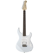 Yamaha Pacifica PAC 012