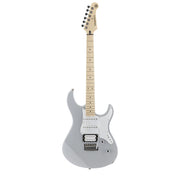 Yamaha Pacifica PAC112VM 100 Series Electric Guitar