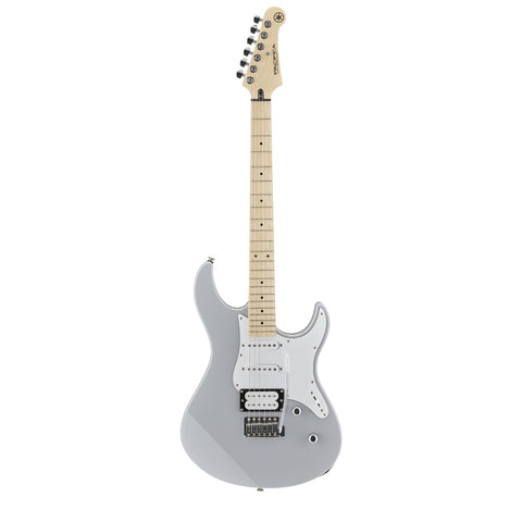 Yamaha Pacifica PAC112VM 100 Series Electric Guitar