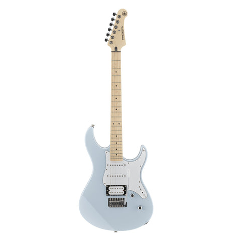Yamaha Pacifica PAC112VM 100 Series Electric Guitar