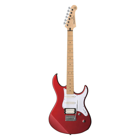 Yamaha Pacifica PAC112VM 100 Series Electric Guitar