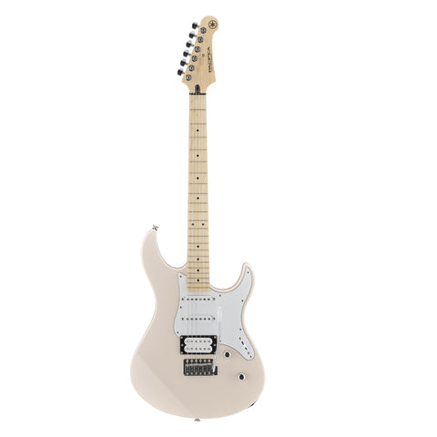 Yamaha Pacifica PAC112VM 100 Series Electric Guitar