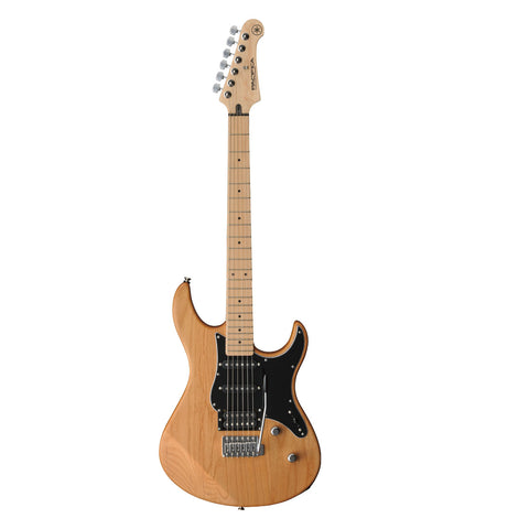 Yamaha Pacifica PAC112VMX 100 Series Electric Guitar