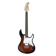 Yamaha Pacifica PAC112V 100 Series Electric Guitar