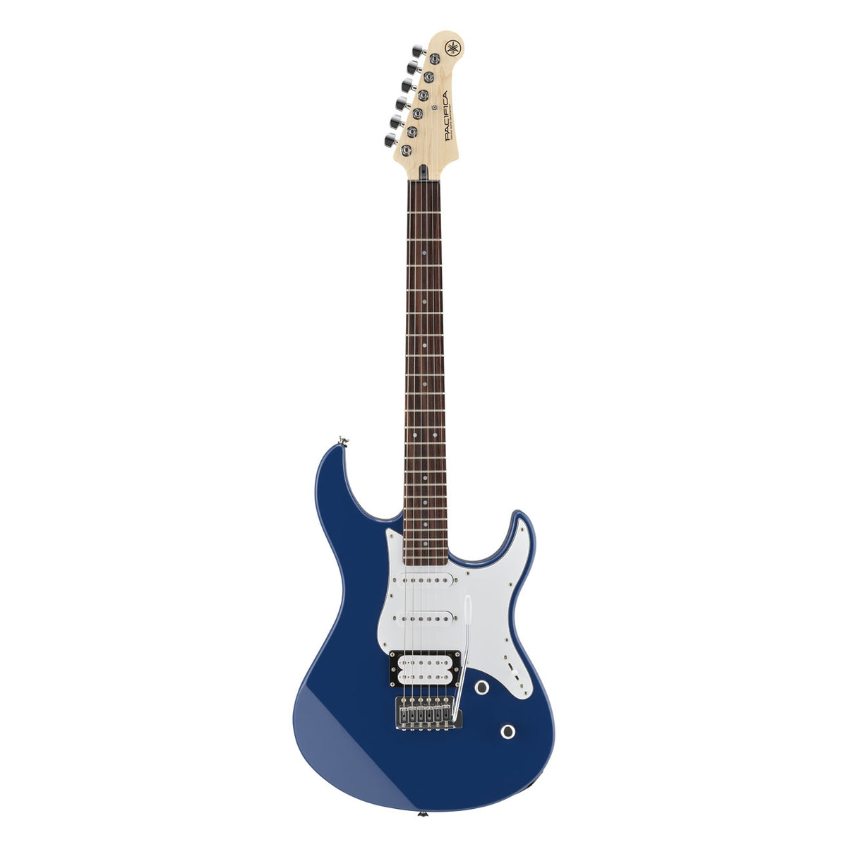 Yamaha Pacifica PAC112V 100 Series Electric Guitar - RS Music – RS Music