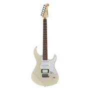 Yamaha Pacifica PAC112V 100 Series Electric Guitar