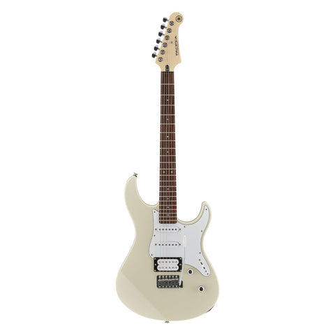 Yamaha Pacifica PAC112V 100 Series Electric Guitar