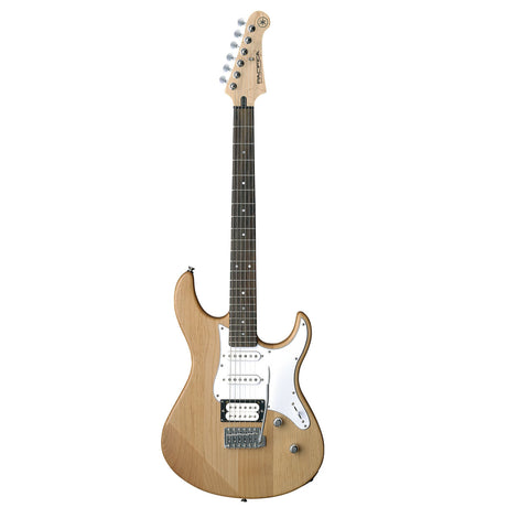 Yamaha Pacifica PAC112V 100 Series Electric Guitar