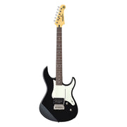 Yamaha Pacifica PAC510V Electric Guitar