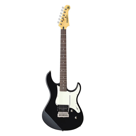 Yamaha Pacifica PAC510V Electric Guitar
