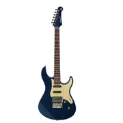 Yamaha Pacifica PAC612VIIX 600 Series Electric Guitar