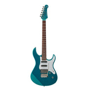 Yamaha Pacifica PAC612VIIX 600 Series Electric Guitar