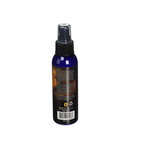 MN103 MusicNomad All-in-One/Polish Wax