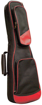 PRUKS Profile Quality Soft Bag
