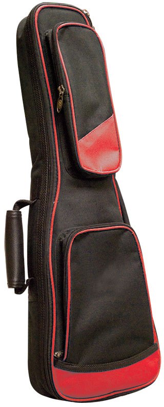 PRUKS Profile Quality Soft Bag