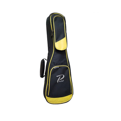 PRUKS Profile Quality Soft Bag