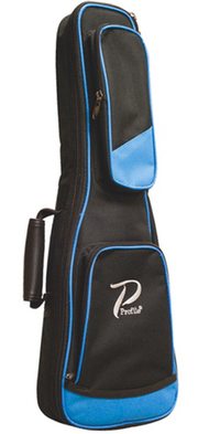 PRUKS Profile Quality Soft Bag