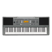Yamaha Portable PSR-E353 Keyboard
