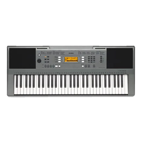 Yamaha Portable PSR-E353 Keyboard