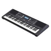 Yamaha Portable PSR-E373 Keyboard