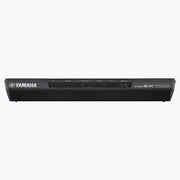 Yamaha Arranger Workstations PSR-SX700 Keyboard
