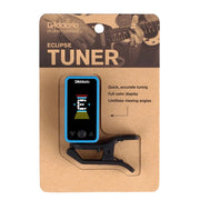 PW-CT-17 Planet Waves Eclipse Headstock Tuners
