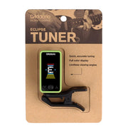 PW-CT-17 Planet Waves Eclipse Headstock Tuners