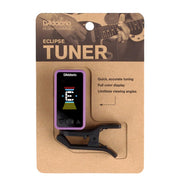 PW-CT-17 Planet Waves Eclipse Headstock Tuners