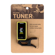 PW-CT-17 Planet Waves Eclipse Headstock Tuners