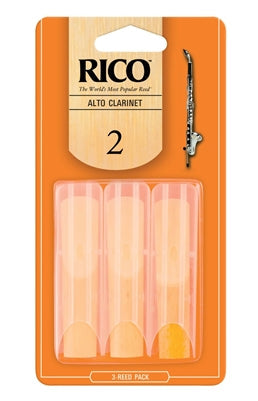 RDA03 Rico by D&