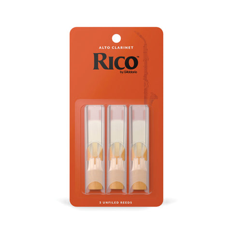 RDA03 Rico by D&