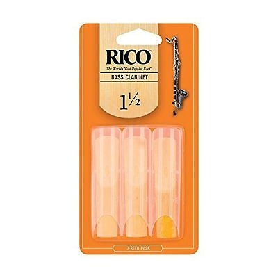 REA03 Rico by D&