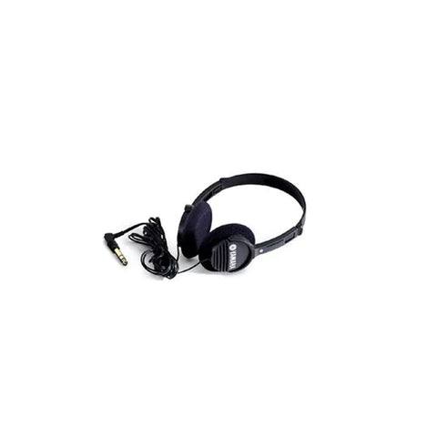 Yamaha Stereo RH1C Headphones