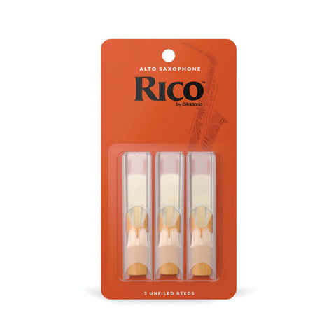 RJA03 Rico by D&