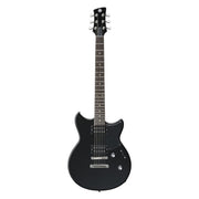 Yamaha Revstar Electric Guitar RS320