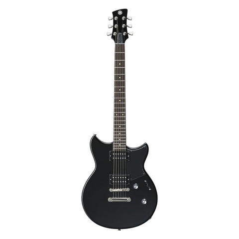 Yamaha Revstar Electric Guitar RS320