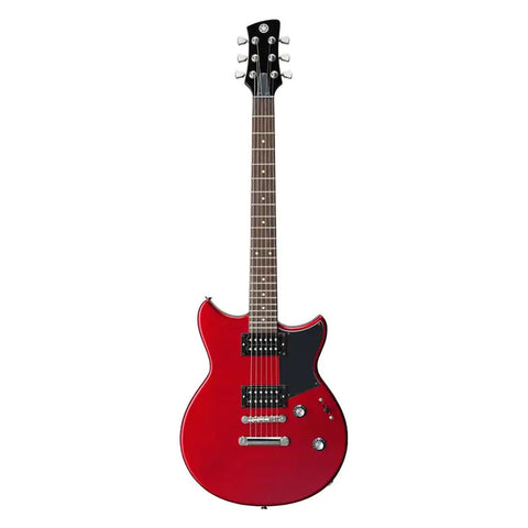 Yamaha Revstar Electric Guitar RS320