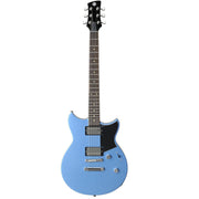 Yamaha Revstar RS420 Electric Guitar
