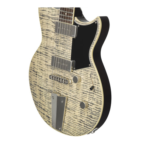 Yamaha Revstar RS502TFMX-AGR Electric Guitar
